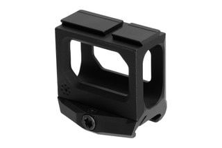 Arisaka Defense MK2 Aimpoint Acro 2.26 mount in black